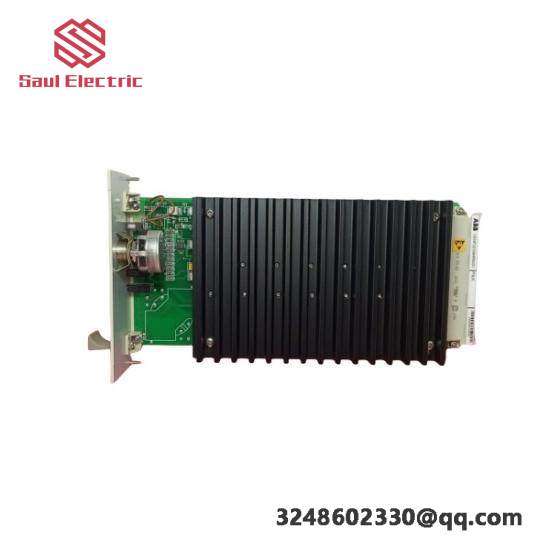 ABB HENF209709R0001 P4LK Transmitter Controller: Precision, Reliability & Industry-Leading Automation Solutions
