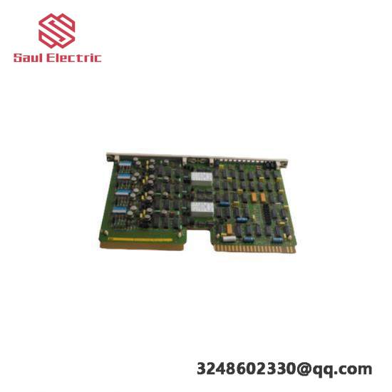 Schneider 140CPS22400 Power Supply Module, Industrial Automation Solutions