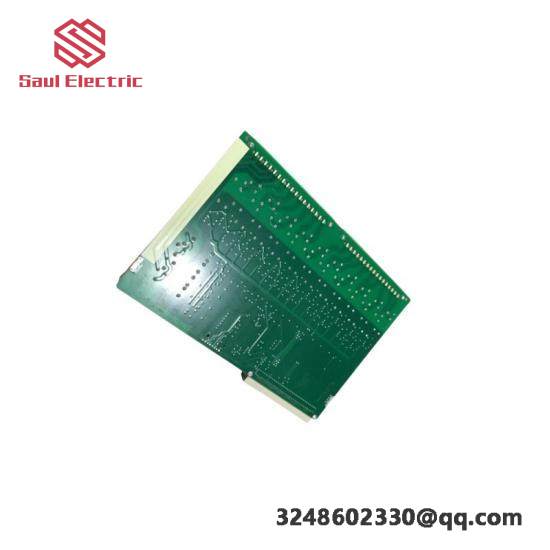 ABB HESG448230R1/G 216EA61b Processor Unit - Advanced Industrial Control Solution