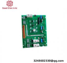 ABB HIEE400947R1 UPB011 BE Drive Control Board - Precision Control Solutions for Industrial Applications