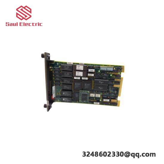ABB IMBLK01 Module for ABB Bailey INFI90 System, Industrial Control Application