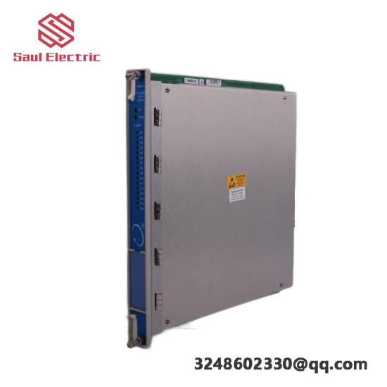 ABB IMDS114 Bailey Infi 90 Network Interface Module