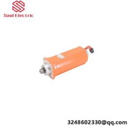 ABB IRB 4400 4-5 Axis Motor Unit, High Performance for Advanced Automation