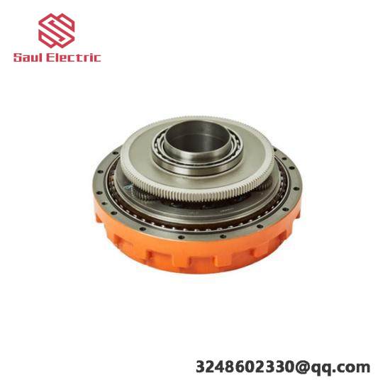 ABB IRB 5500 3HAC026114-009 Reducer, Advanced Industrial Automation Solution
