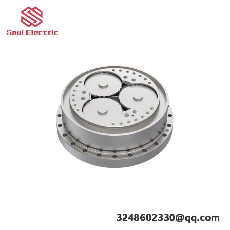 ABB IRB 6603 HAC022644-001 Robot Reducer, Designed for Precision Assembly & Heavy Handling Applications