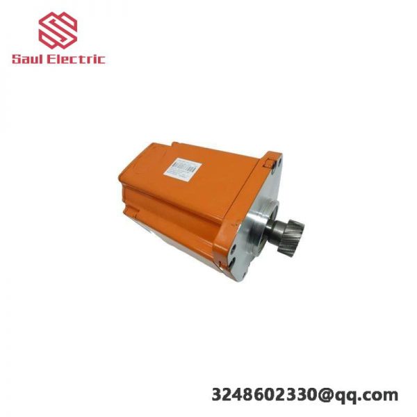 ABB YPK 113 A - High-Performance Communication Board Module