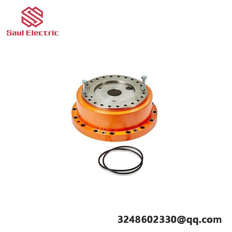 ABB IRB 6620-3HAC025007-004 Robotics RV Gear
