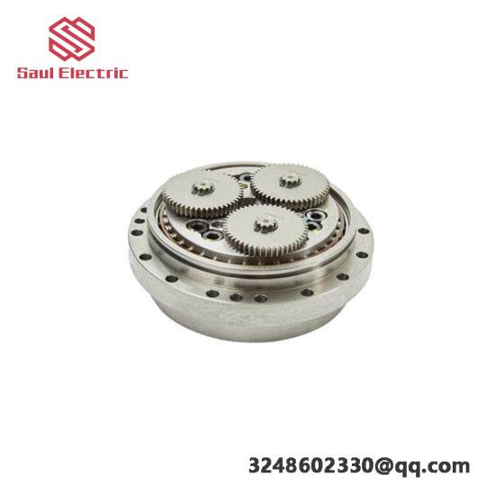 ABB IRB 6700 3HAC043074-001 RV-80N-129 Reduction Gear, High Precision, Robust Design