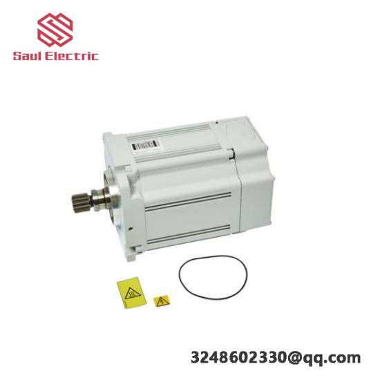 ABB IRB 6700 3HAC055447-006 AC Motor with Inclusion Package