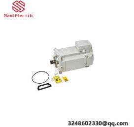 ABB IRB 6700 3HAC055699-003 AC Rotation Motor with Protection