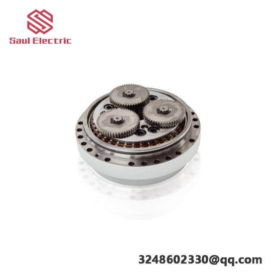ABB IRB 6700-63HAC043074-003 6-Axis Reduction Gear