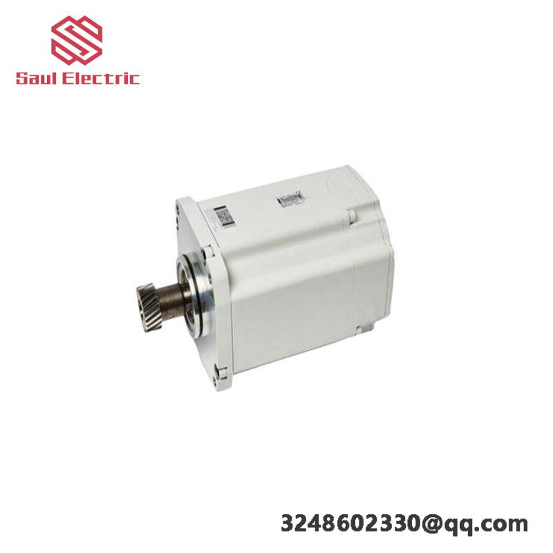 ABB IRB6700 Modular 3HAC051323-001 & 3HAC045064-001 Robotic Solutions for Precision Assembly