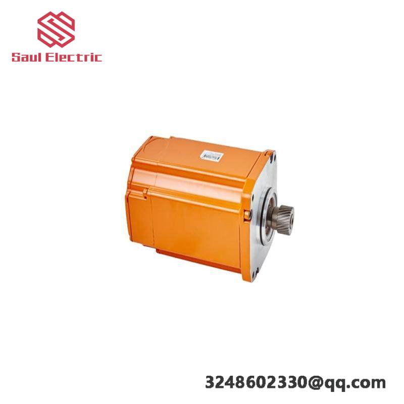 AB 1771-NIV Analog Input Module for Industrial Control Solutions