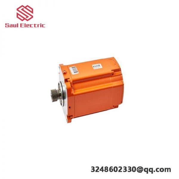 ABB IRB 7600, 3HAC14039-1, 3HAC021541-001, IRB 6650 - Advanced Industrial Robots