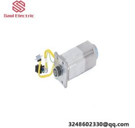 ABB Robotic Arms | Comprehensive Range of IRB Models for Industrial Automation