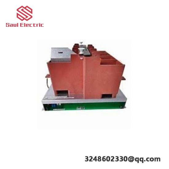 ABB KU C755 AE106, 3BHB005243R0106, Industrial Control Modules