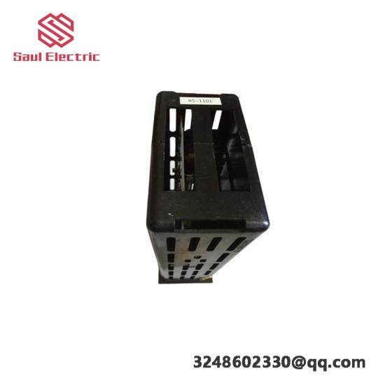 ABB NDLS02 Digital Logic Station, Advanced Control Center for Industrial Automation
