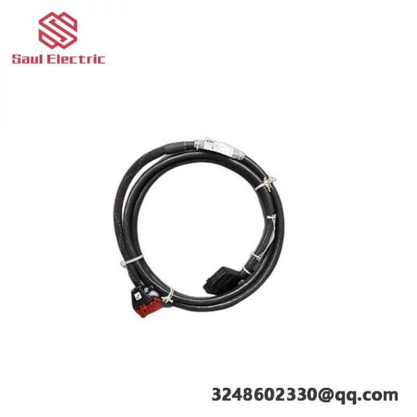 ABB NKTU01-10, Industrial Control Module, IO Technology
