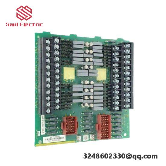 ABB NTAI06 Bailey Infi 90 PLC Controllers