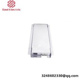 ABB P-HA-MCL-110RB000: Industrial Automation Mounting Column