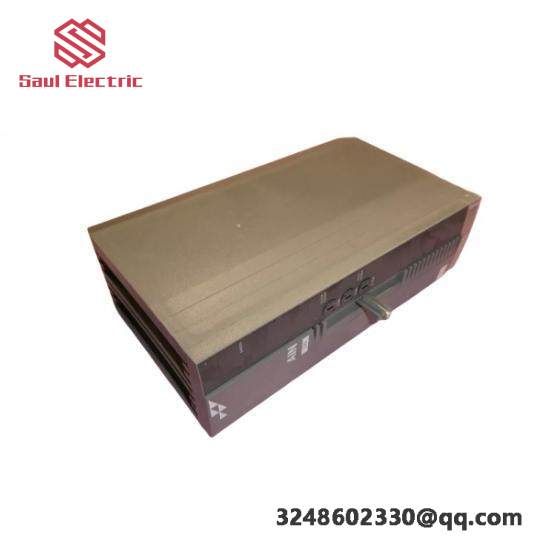 ABB P-HB-AIN-22010000 | PHBAIN22010000 Analog Input Module - Harmony Block I/O