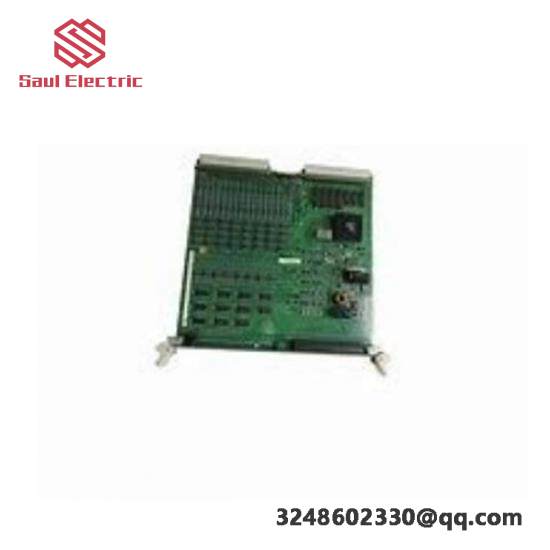 ABB PPC322BE HIEE300900R0001 Industrial Control Module