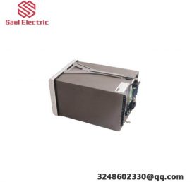 ABB PR100 PR103/B0/000000/112ST - High-Performance Process Recorder Commander