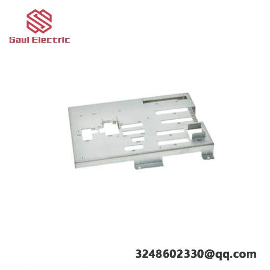 ABB R1.CAIR Controller Module for Industrial Automation