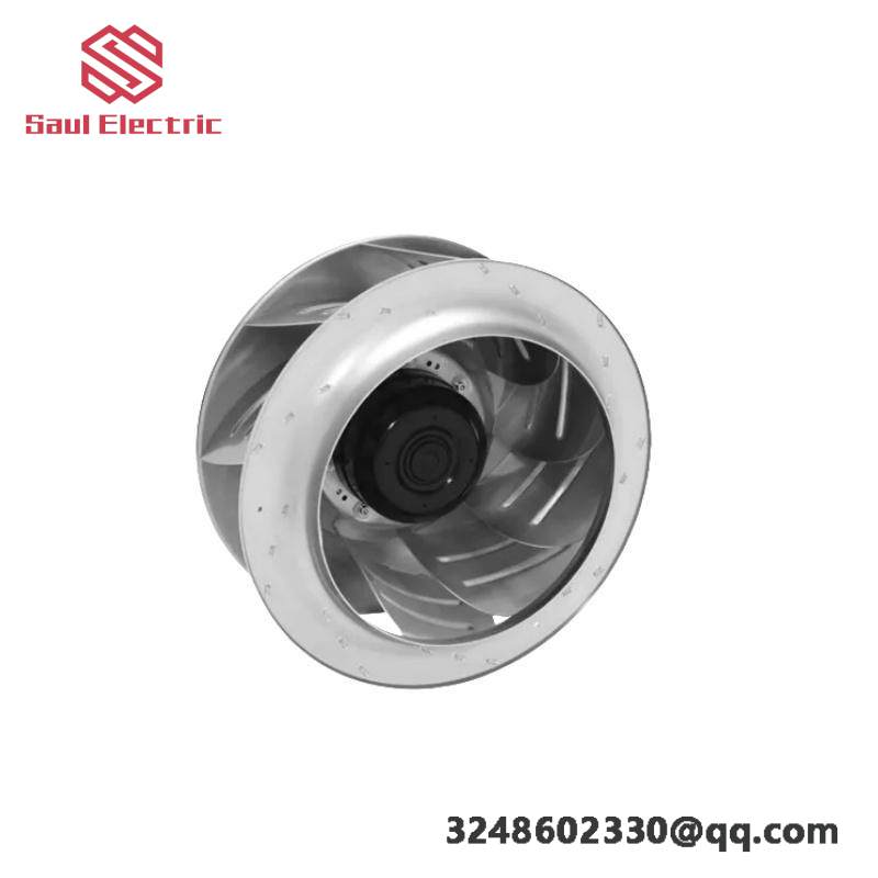 abb_r3g500-ag06-03_high_voltage_converter_fan.jpg AB 1746-NI04I Analog Input/Output Module: Advanced Automation Solution for Industrial Applications