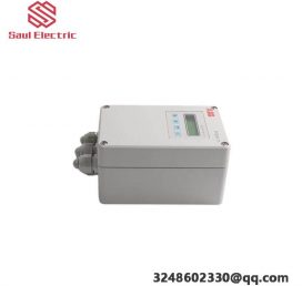 ABB REA101-AA RLY-REA101-AAAG: Advanced Control Module, 200 Characters