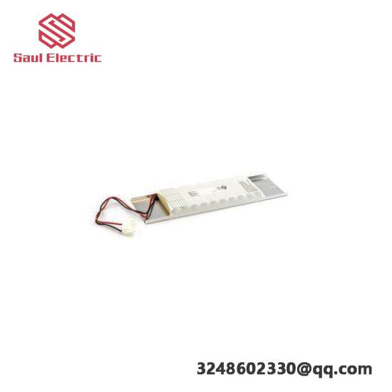 ABB REU615 Industrial Control Module
