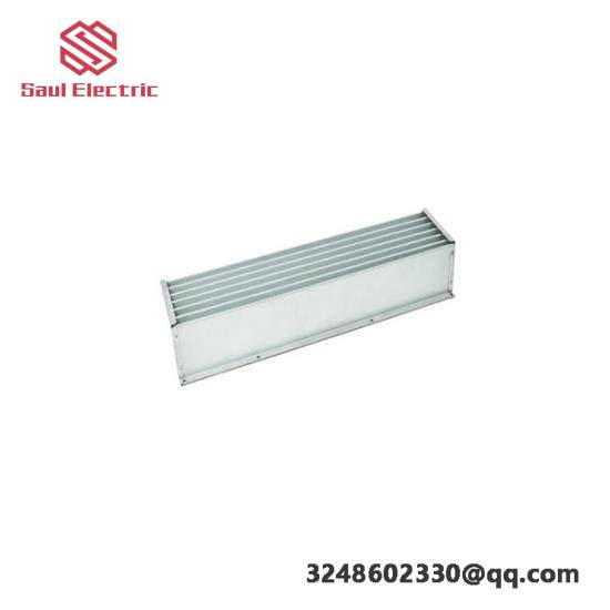 ABB 3HAC9710-1 Robot Heat Exchanger Unit