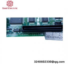 ABB S3N 150A - High Performance Industrial Controller