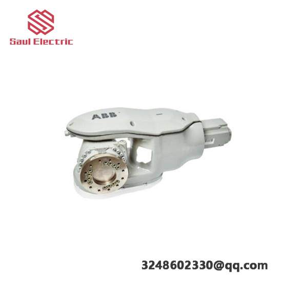 ABB SCYC51040 58052680E Industrial Control Module