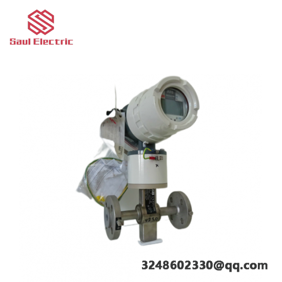 ABB SCYC51090 - Advanced Process Control Module, for Industrial Automation