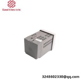 ABB SM1006S/B12 Videographic Chart Recorder
