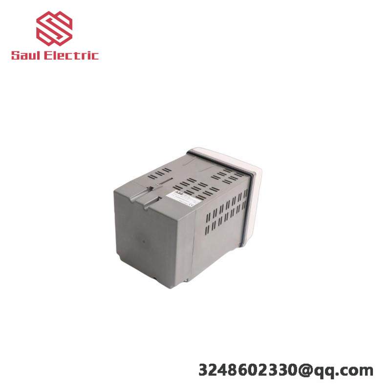 ABB SM1006S/B12 Videographic Chart Recorder