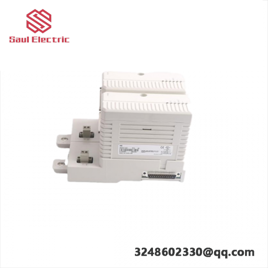 ABB SNAT7261INT Main Interface Board, ABB, SNAT7261, Interface Boards