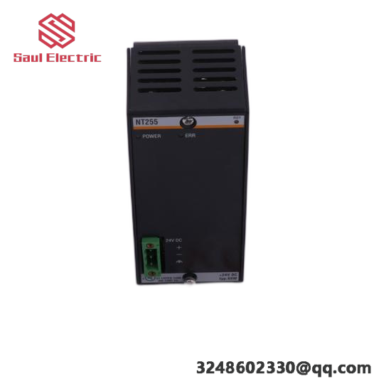 ABB SNAT 0630-5B/61054065 - Advanced Motor Control Module