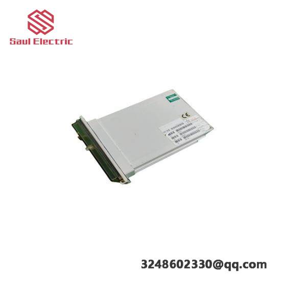 ABB SPAU110C - Residual Overvoltage Relay, Advanced Protection System for Industrial Applications