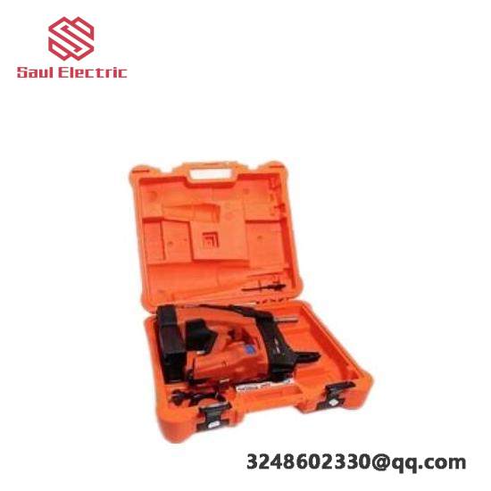 ABB SPIT800 Industrial Controller Module