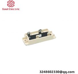 ABB NRED-61 T-F Hybrid SP Kit 68262747, Control & Automation Solutions