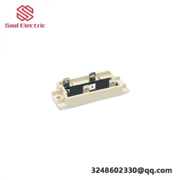 ABB NRED-61 T-F Hybrid SP Kit 68262747, Control & Automation Solutions