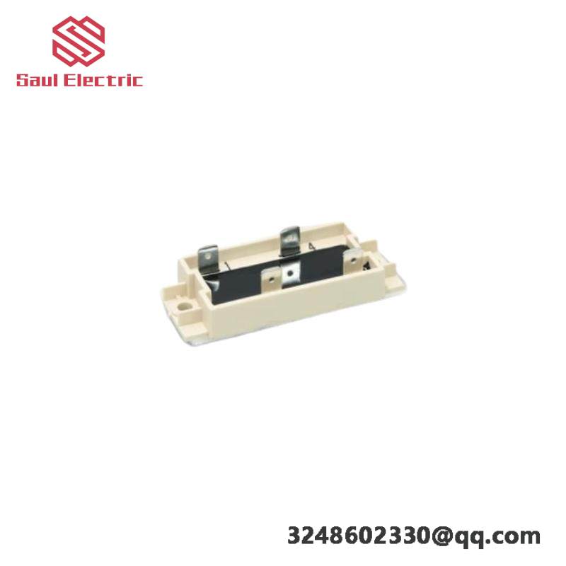 ABB NRED-61 T-F Hybrid SP Kit 68262747, Control & Automation Solutions