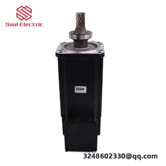 ABB TB511-ETH-XC 1SAP311100R0270: Advanced Ethernet Communication Module for Industrial Automation
