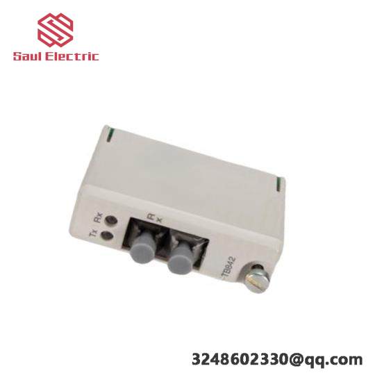 ABB TB842 3BSE022464R1 Industrial Control Module