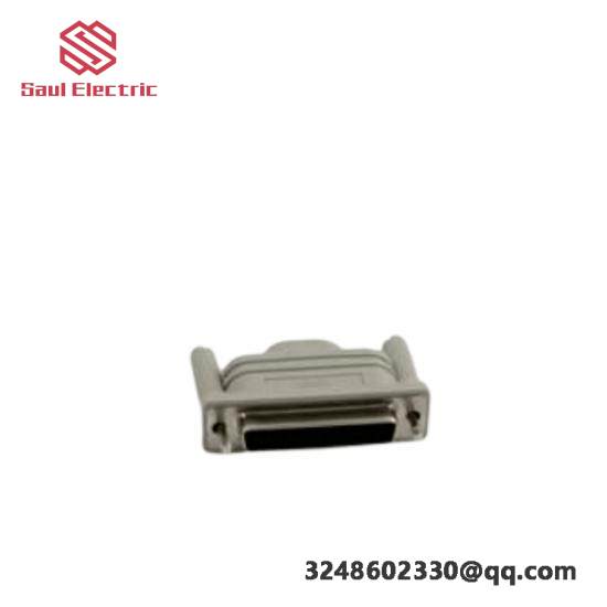 ABB TB850 - 3BSC950193R1 Industrial Control Module, High Performance for Manufacturing Applications