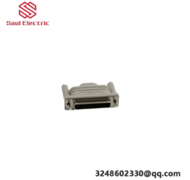 ABB TB851 3BSC950194R1 DCS Module