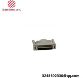 ABB TB851 CEX Bus Terminal (Hole Type) - Industrial Automation Solutions