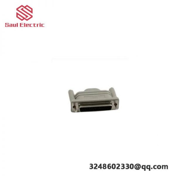 ABB TB851 CEX Bus Terminal (Hole Type) - Industrial Automation Solutions